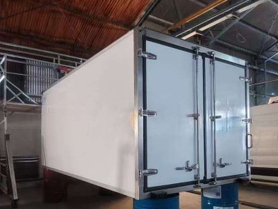 Pehea e hoʻouka koke ai i kahi kino kaʻa pahu hau - ua hana maʻalahi kā mākou...