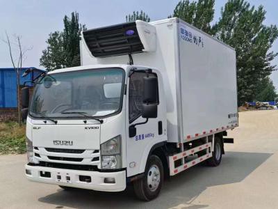 Hoʻopōʻino ka hoʻololi ʻana o ka wela i kāu ukana? Wehe i ka ʻoiaʻiʻo ma hope...