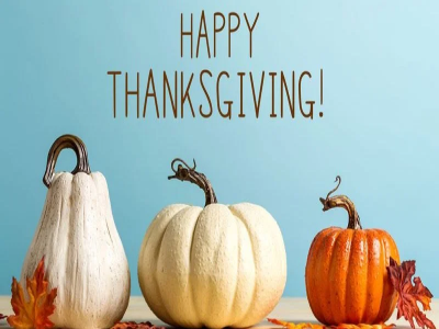 Hoʻomaikaʻi 2025: Mahalo no kēlā me kēia hoa i kā mākou huakaʻi hele anu